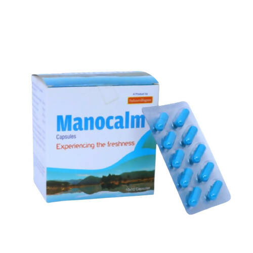 sahasrayogam-manocalm-capsules