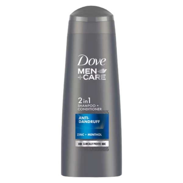 dove-men-+care-anti-dandruff-2-in-1-shampoo-+-conditione