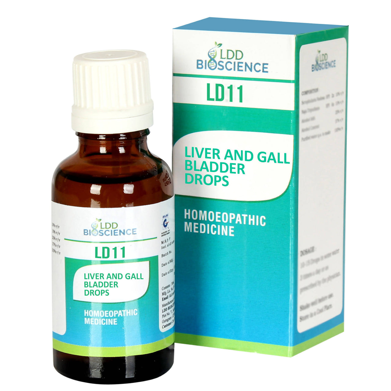 ldd-bioscience-homeopathy-ld-11-drop