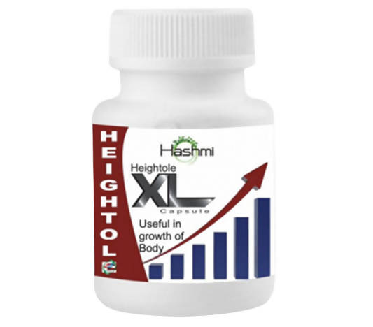 hashmi-heightole-xl-capsule