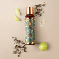Thumbnail for Isha Life Deep Nourishment Organic Hair Oil