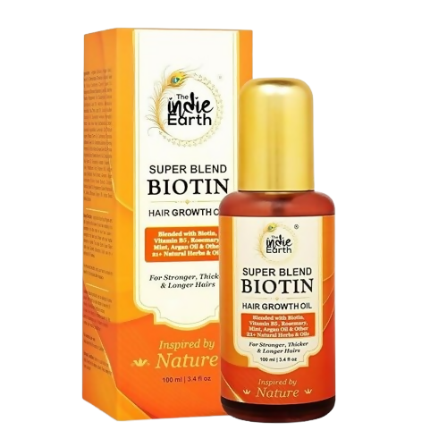 the-indie-earth-rosemary-mint-biotin-hair-oi