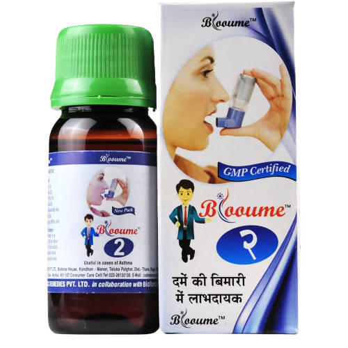 bioforce-homeopathy-blooume-2-drop