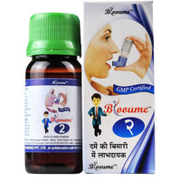 Thumbnail for bioforce-homeopathy-blooume-2-drop
