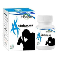 Thumbnail for hashmi-pharmacy-antobacus-tablet