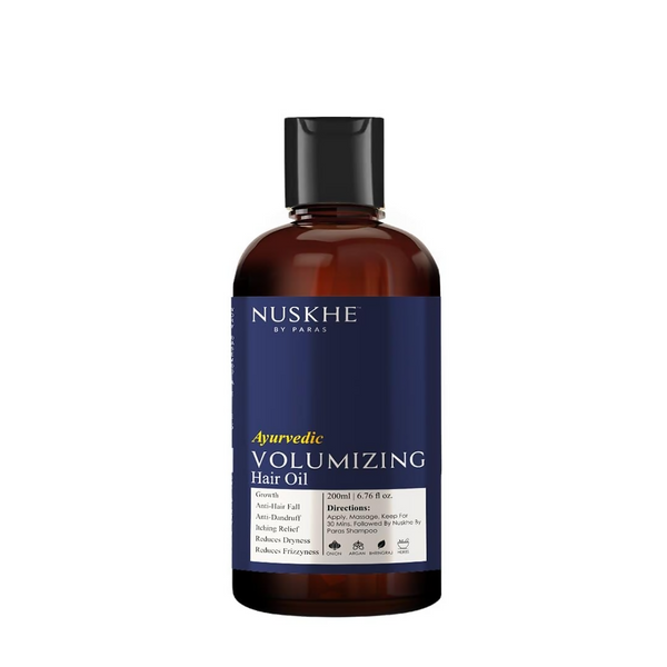 nuskhe-by-paras-ayurvedic-volumizing-hair-oi