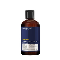 Thumbnail for nuskhe-by-paras-ayurvedic-volumizing-hair-oi