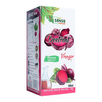 Thumbnail for sansu-beetroot-vinegar