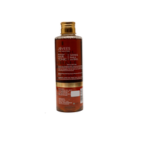 Thumbnail for Jovees Revitalising Amla & Bael Hair Tonic For Long, Strong & Thick Hair