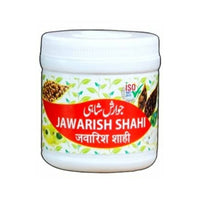 Thumbnail for sadar-dawakhana-jawarish-shah