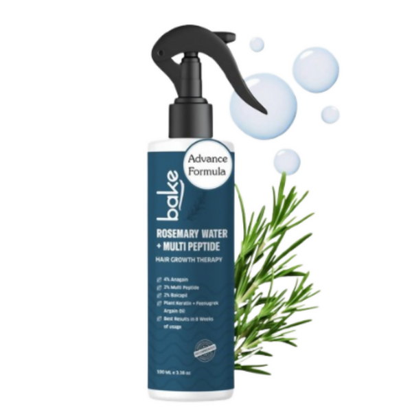 bake-rosemary-water-hair-growth-spray-with-multi-peptide