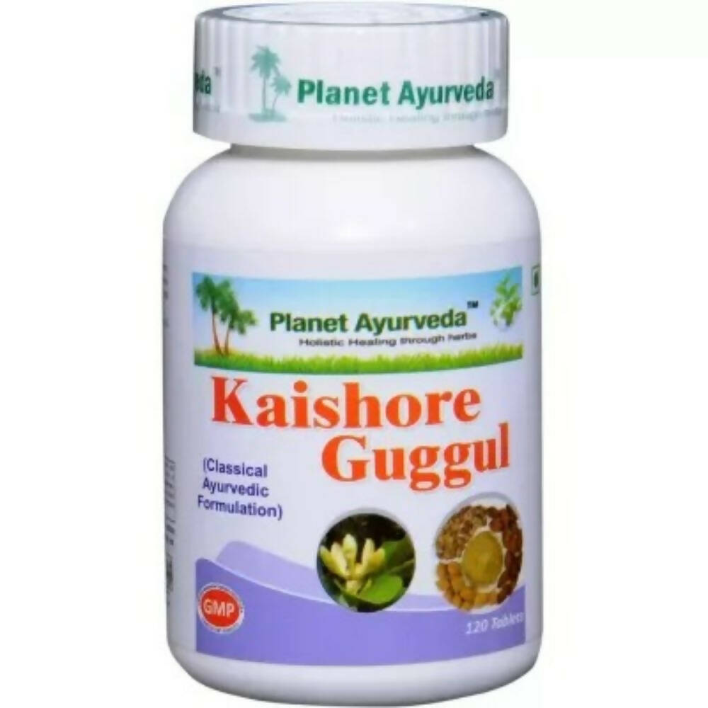 planet-ayurveda-kaishore-guggul