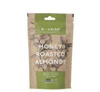 Thumbnail for Nourish Organics Certified Organic Favourites Combo