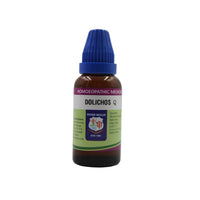 Thumbnail for father-muller-dolichos-mother-tincture-