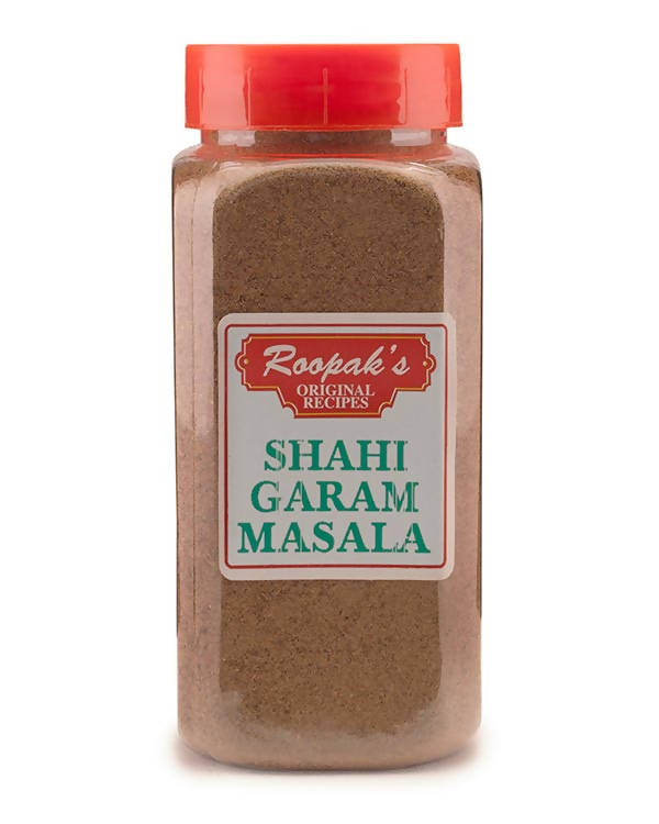 roopak-is-shahi-garam-masal