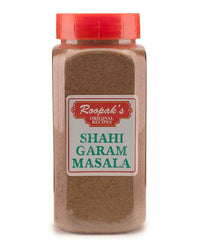 Thumbnail for roopak-is-shahi-garam-masal