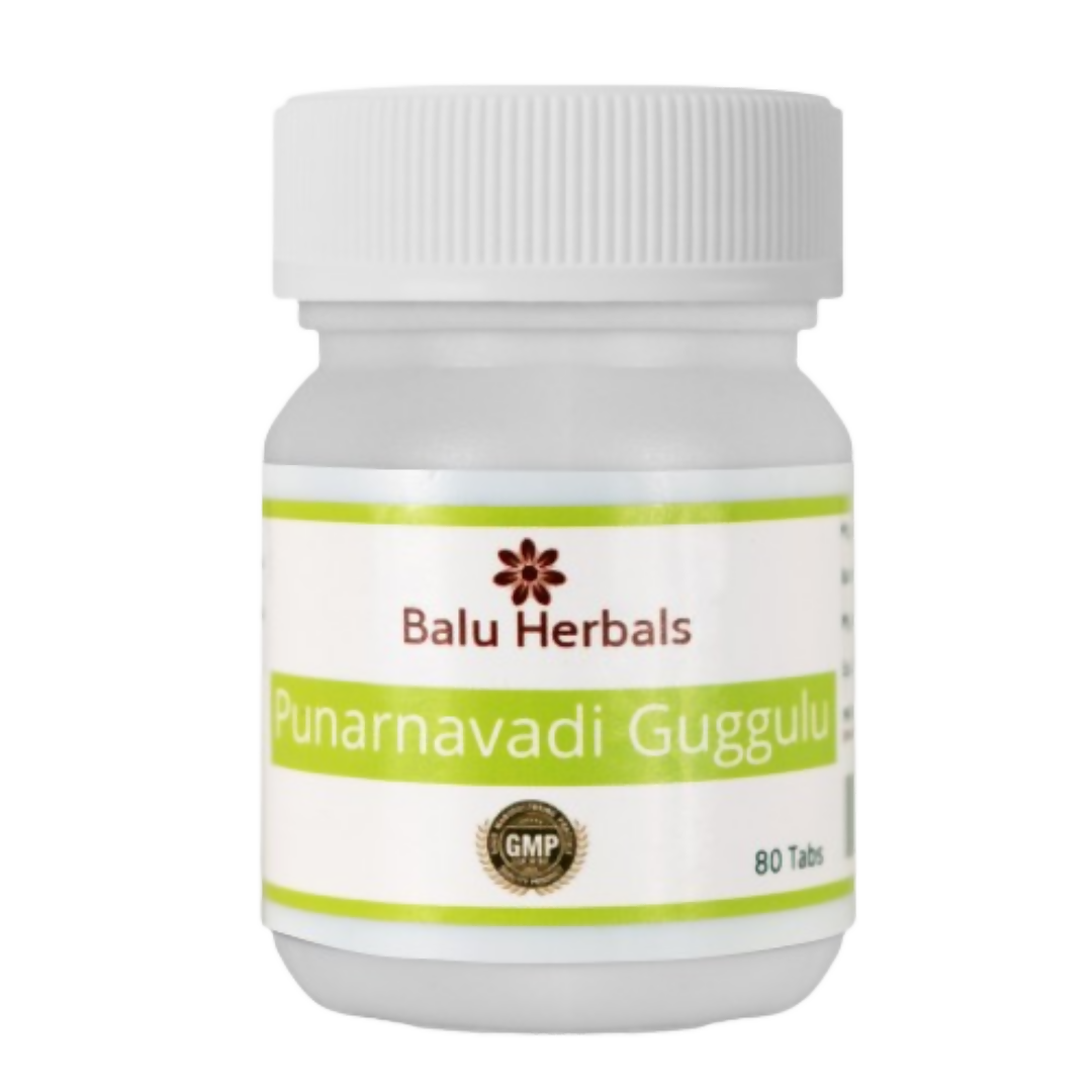 balu-herbals-punarnavadi-guggulu
