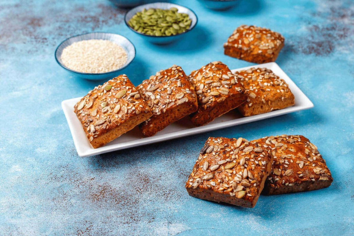 ajfan-natural-roasted-flax-seed