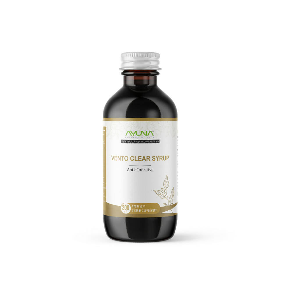 ayuna-vento-clear-syrup
