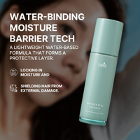 Thumbnail for La'dor Wonder Full Korean Hair Serum for Dry & Frizzy Hair