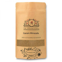 Thumbnail for the-mmasala-box-co-garam-mmasal