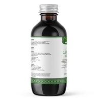 Thumbnail for Ayuna Castor Oil
