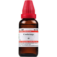 Thumbnail for dr.-willmar-schwabe-india-condurango-mother-tincture-