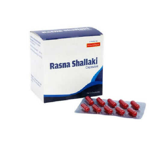 sahasrayogam-rasna-shallaki-capsules