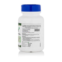 Thumbnail for Healthvit Garcivit Capsules