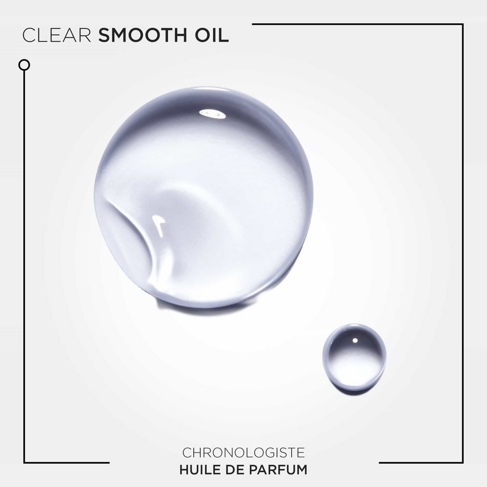 Kerastase Chronologiste L'Huile De Parfum Hair Fragrance