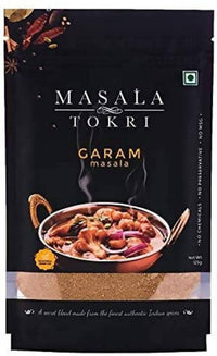 Thumbnail for masala-tokri-shahi-garam-masala-powde