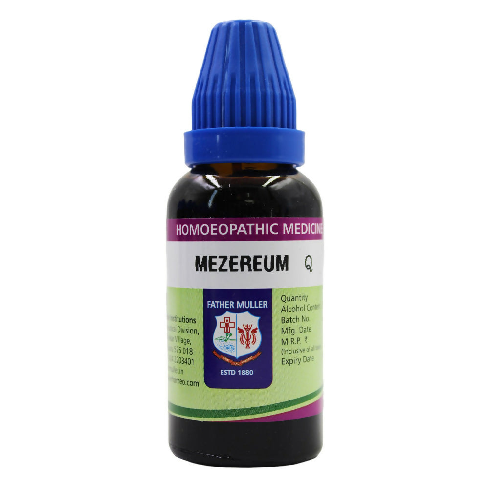 father-muller-mezereum-mother-tincture-