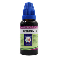 Thumbnail for father-muller-mezereum-mother-tincture-