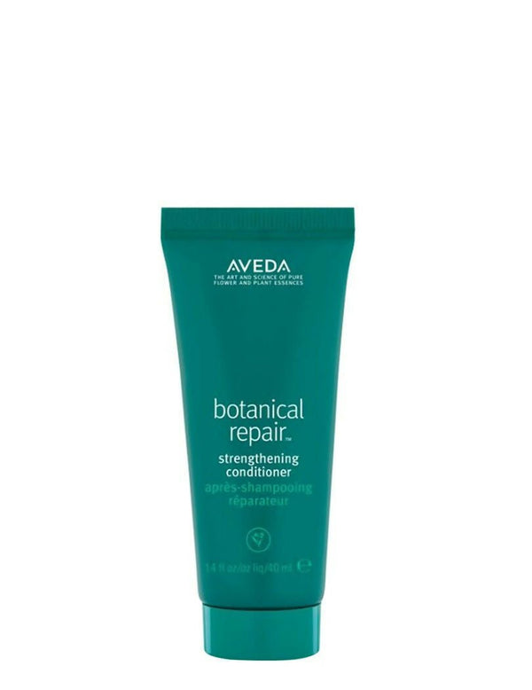 aveda-botanical-bond-repair-conditioner-for-damaged-hai