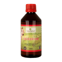 Thumbnail for balu-herbals-goteertham