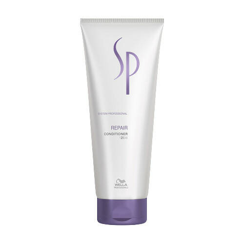 wella-professionals-sp-repair-hair-conditione