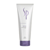Thumbnail for wella-professionals-sp-repair-hair-conditione