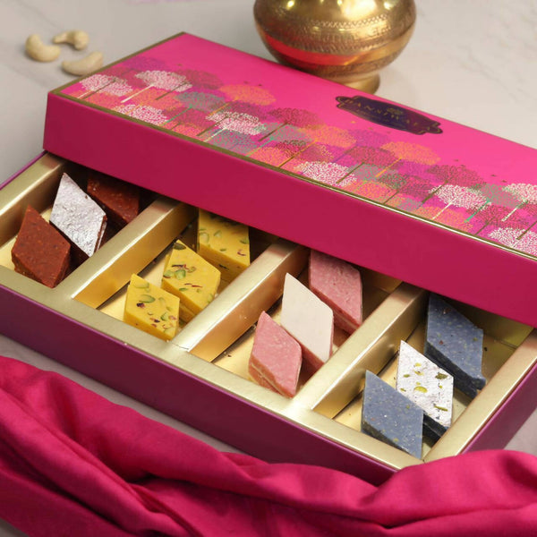 bansiwala-kaju-katli-gift-pac