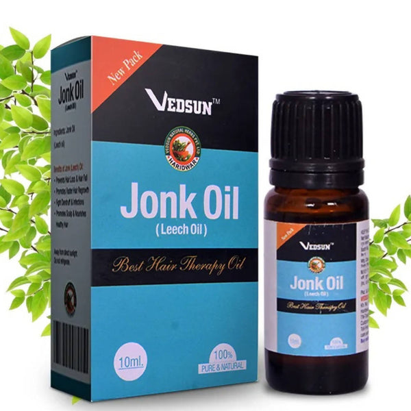 vedsun-100%-pure-jonk-oil-(leech-oil