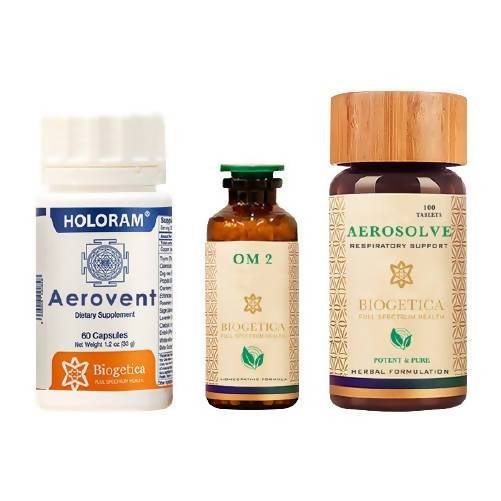 biogetica-freedom-respiratory-support-kit-with-aerosolve,-aerovent-formula