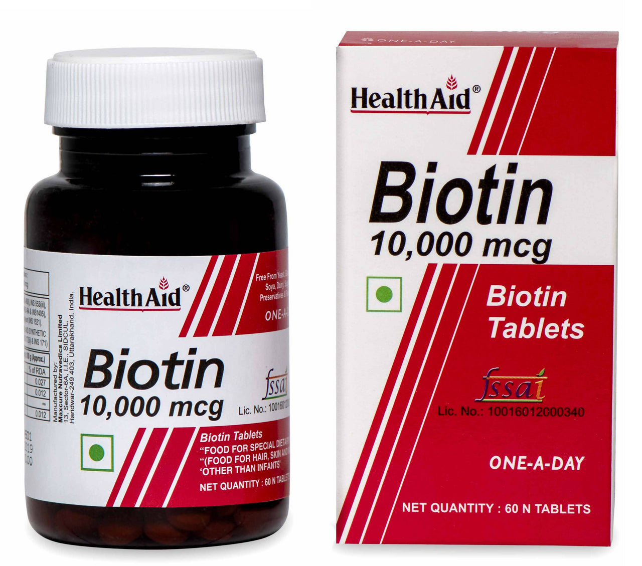 healthaid-biotin-10000-mcg-tablets