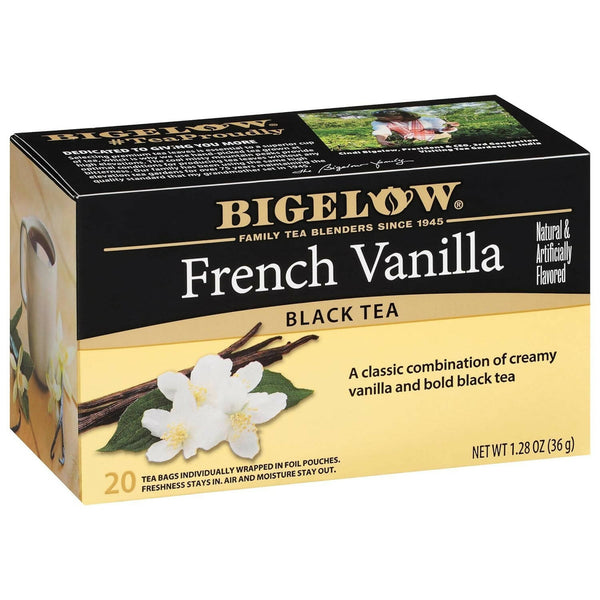 bigelow-tea-french-vanilla-black-tea-caffeinated-freshness-&-aroma-caffeinate