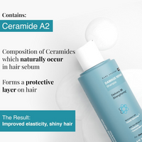 Thumbnail for Bare Anatomy Expert Damage Repair Serum & Shampoo Duo