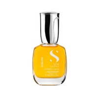 Thumbnail for alfaparf-milano-cristalli-liquidi-post-wash-hair-serum-with-sunflower-seed-&-flax-seed-oi