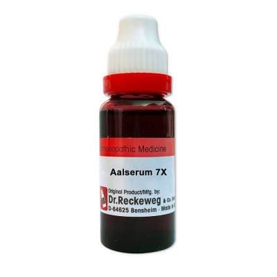 dr.-reckeweg-aalserum-7x-mother-tincture-