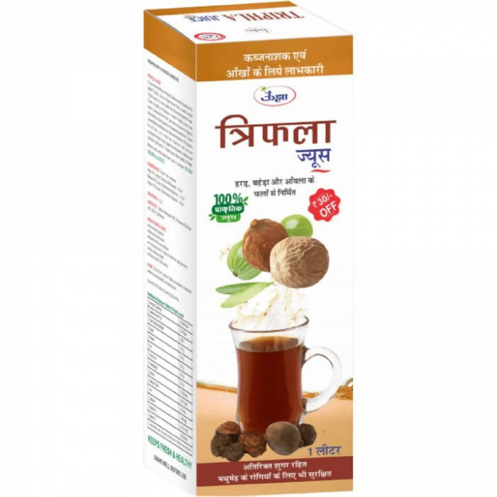 unjha-triphala-juice