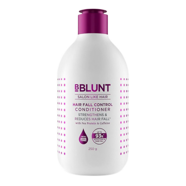 bblunt-hair-fall-control-conditioner