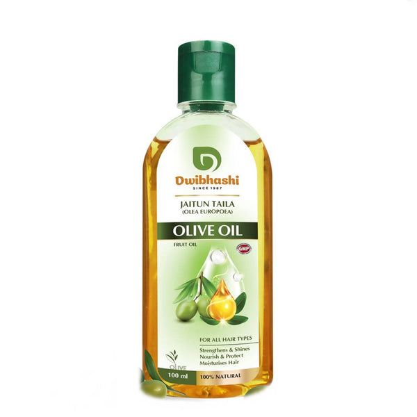 dwibhashi-olive-oi