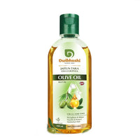 Thumbnail for dwibhashi-olive-oi