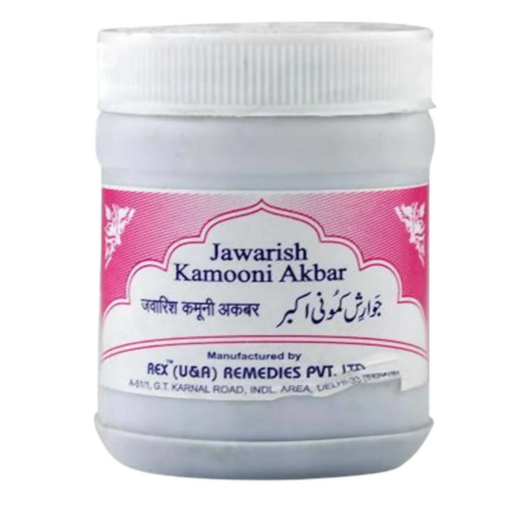 rex-remedies-jawarish-kamooni-akba